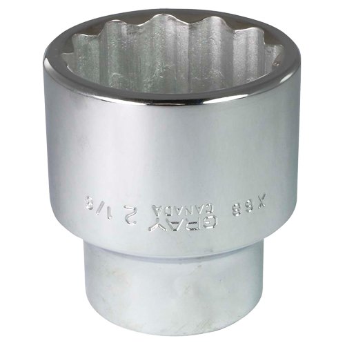 TYQ763-Socket