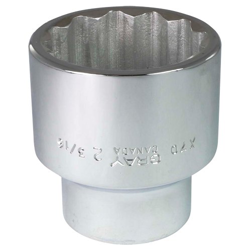 TYQ764-Socket