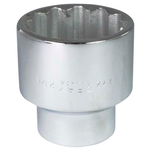 TYQ765-Socket
