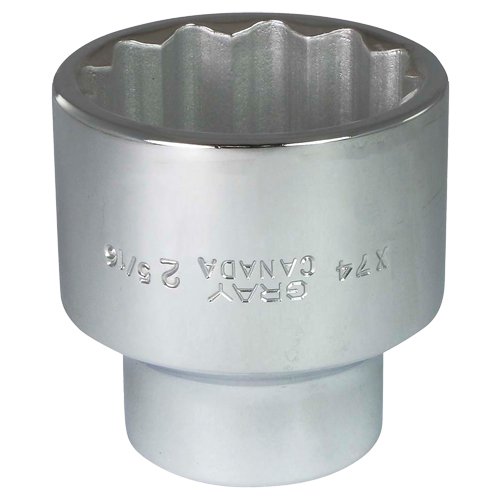 TYQ766-Socket