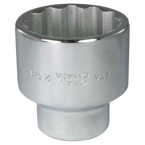 TYQ767-Socket