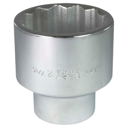TYQ768-Socket
