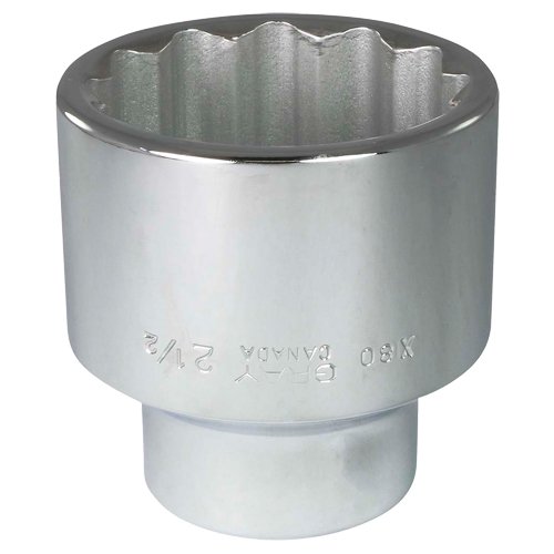 TYQ769-Socket