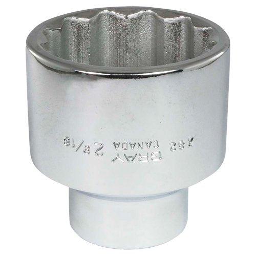 TYQ770-Socket