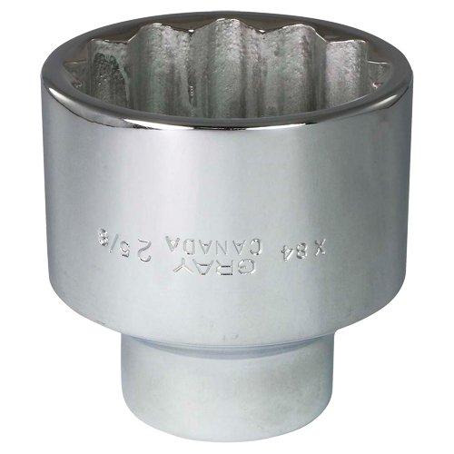 TYQ771-Socket