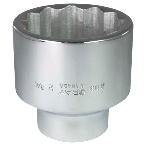 TYQ772-Socket