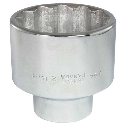 TYQ773-Socket