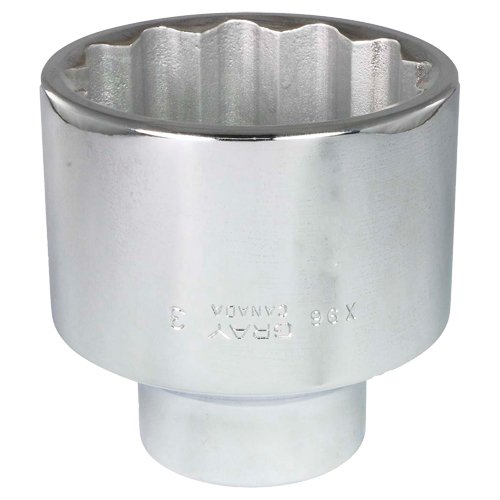 TYQ774-Socket