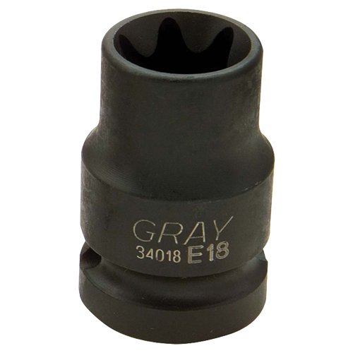 TYQ775-Torx® Socket