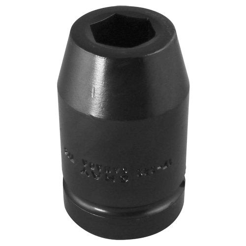 TYQ840-Socket