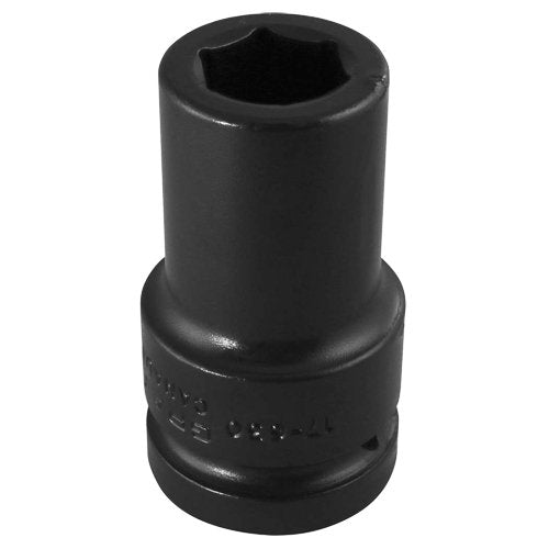 TYQ841-Socket