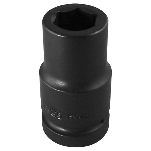 TYQ842-Socket