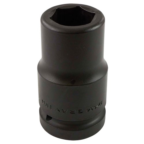 TYQ843-Socket