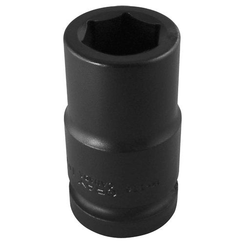 TYQ844-Socket