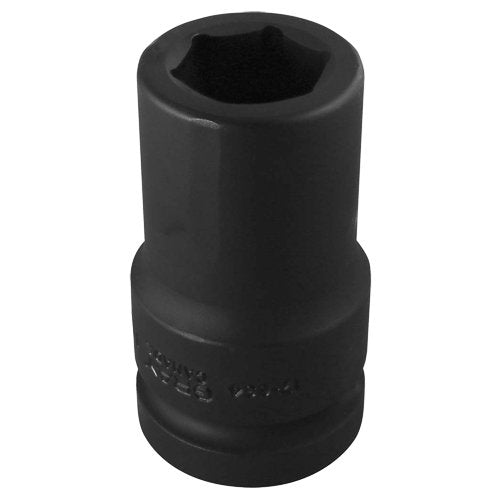 TYQ845-Socket