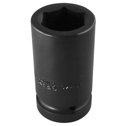 TYQ846-Socket