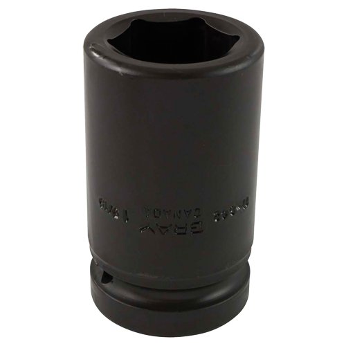 TYQ847-Socket