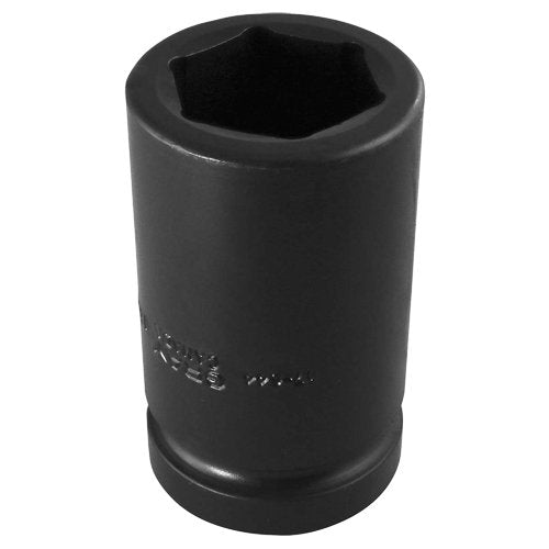 TYQ848-Socket
