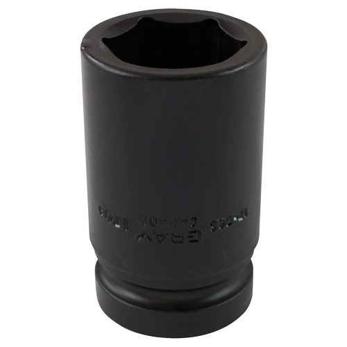 TYQ849-Socket
