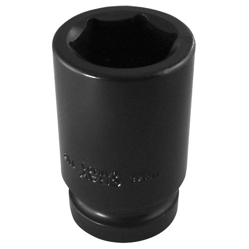 TYQ850-Socket