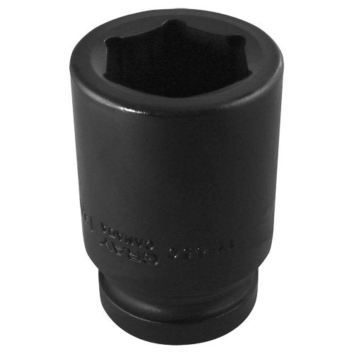 TYQ851-Socket