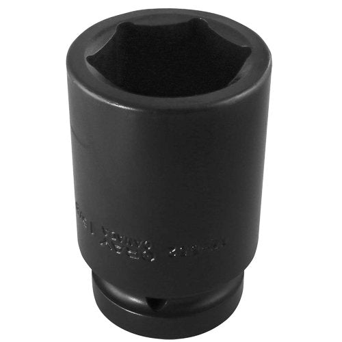 TYQ852-Socket
