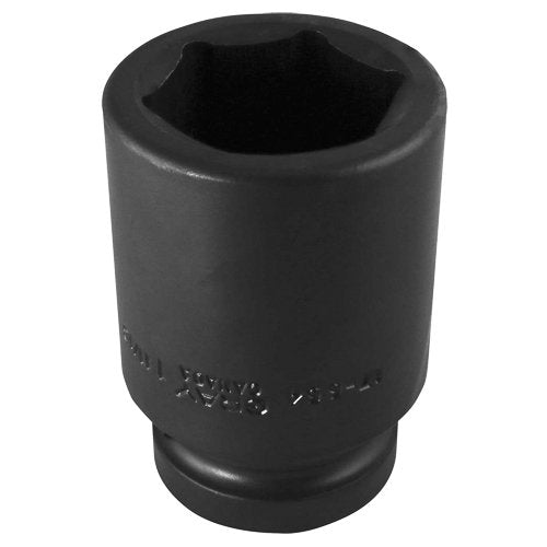 TYQ853-Socket