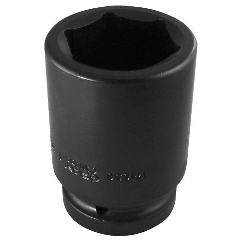 TYQ854-Socket