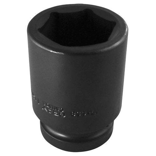 TYQ855-Socket