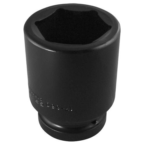 TYQ856-Socket