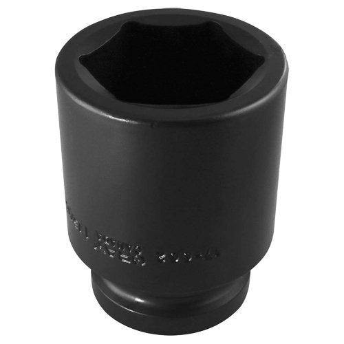 TYQ857-Socket