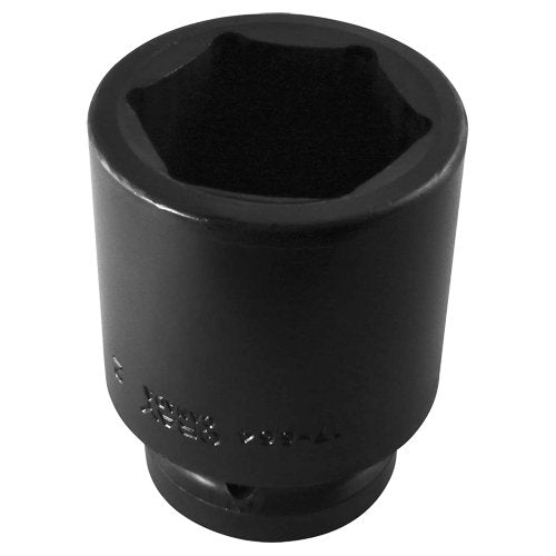 TYQ858-Socket