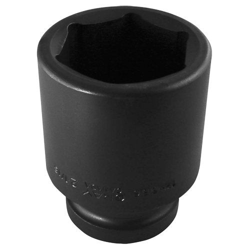 TYQ859-Socket