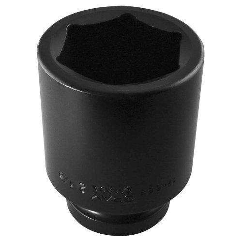 TYQ860-Socket