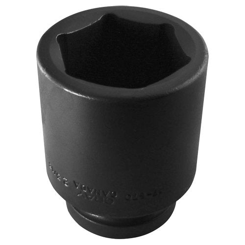 TYQ861-Socket