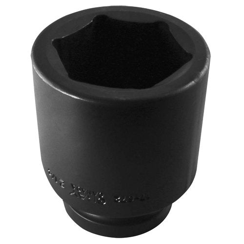 TYQ862-Socket