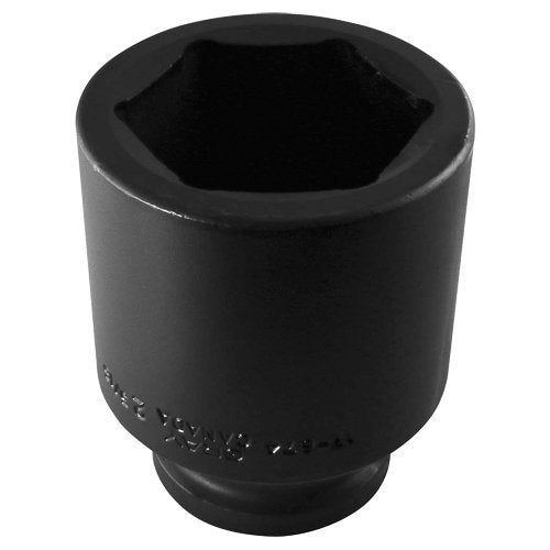 TYQ863-Socket