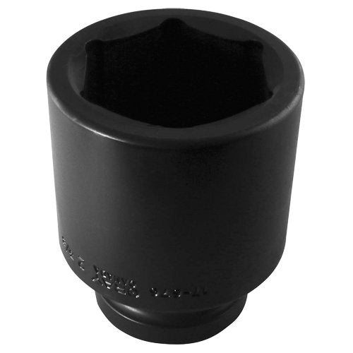 TYQ864-Socket