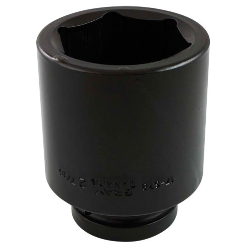 TYQ865-Socket