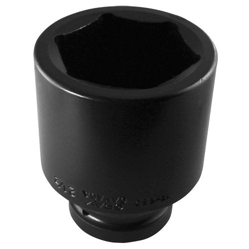 TYQ866-Socket