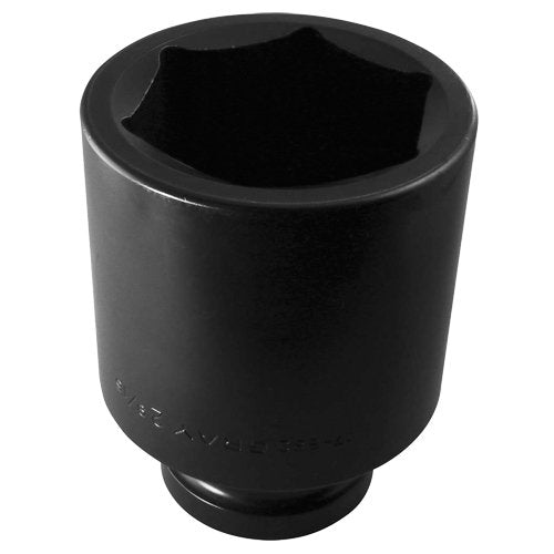TYQ867-Socket