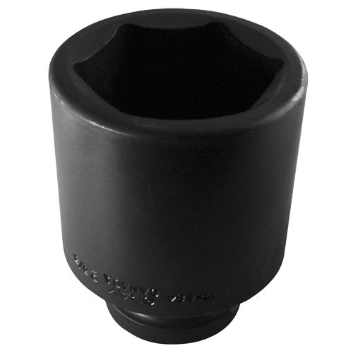 TYQ868-Socket