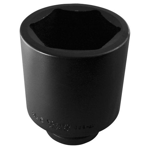 TYQ869-Socket