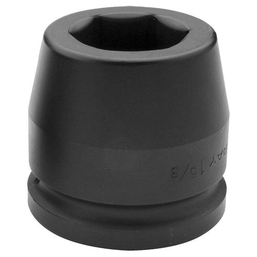 TYQ870-Socket