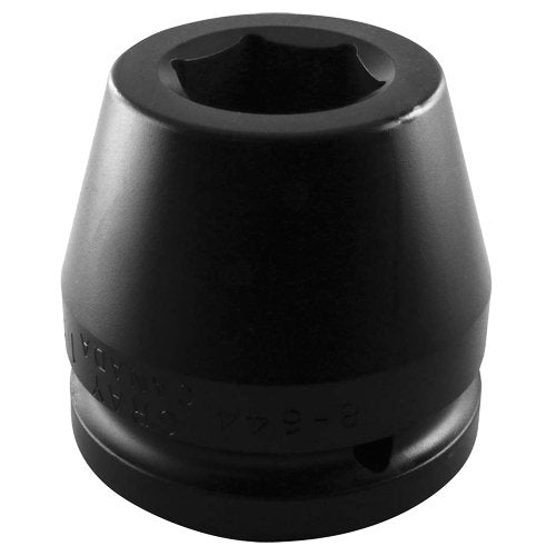 TYQ871-Socket