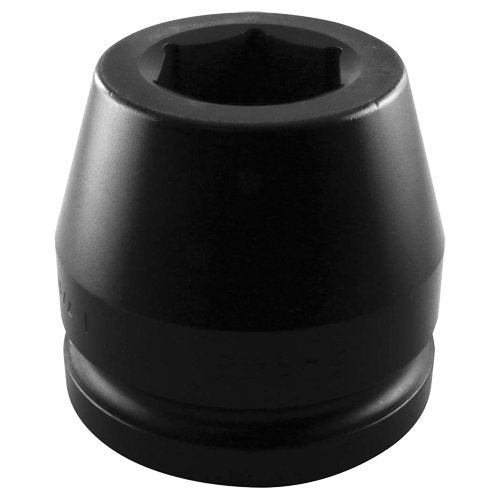 TYQ872-Socket