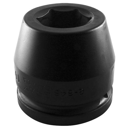 TYQ873-Socket