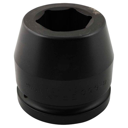 TYQ874-Socket