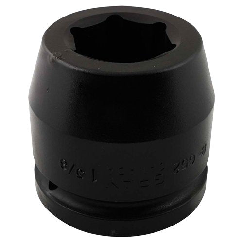 TYQ875-Socket