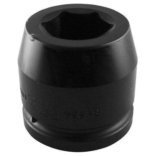 TYQ876-Socket
